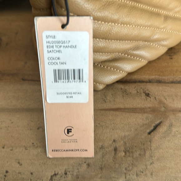 Lightly used. Excellent condition - Picture 7 of 7